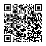 QR Code: http://ut1-webvirt-wiki.daz3d.com/doku.php/public/read_me/index/85686/file_list