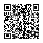 QR Code: http://ut1-webvirt-wiki.daz3d.com/doku.php/public/read_me/index/85686/start