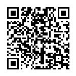 QR Code: http://ut1-webvirt-wiki.daz3d.com/doku.php/public/read_me/index/85687/file_list