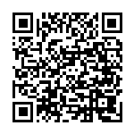 QR Code: http://ut1-webvirt-wiki.daz3d.com/doku.php/public/read_me/index/85687/start
