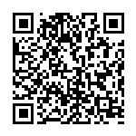 QR Code: http://ut1-webvirt-wiki.daz3d.com/doku.php/public/read_me/index/85688/start