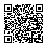 QR Code: http://ut1-webvirt-wiki.daz3d.com/doku.php/public/read_me/index/85690/start