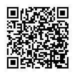 QR Code: http://ut1-webvirt-wiki.daz3d.com/doku.php/public/read_me/index/85692/file_list