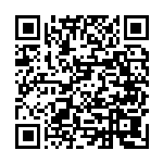 QR Code: http://ut1-webvirt-wiki.daz3d.com/doku.php/public/read_me/index/85692/start