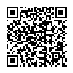 QR Code: http://ut1-webvirt-wiki.daz3d.com/doku.php/public/read_me/index/85694/file_list