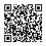 QR Code: http://ut1-webvirt-wiki.daz3d.com/doku.php/public/read_me/index/85694/start