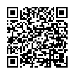 QR Code: http://ut1-webvirt-wiki.daz3d.com/doku.php/public/read_me/index/85696/start
