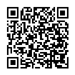 QR Code: http://ut1-webvirt-wiki.daz3d.com/doku.php/public/read_me/index/85697/file_list