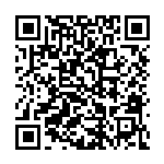 QR Code: http://ut1-webvirt-wiki.daz3d.com/doku.php/public/read_me/index/85697/start