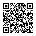 QR Code: http://ut1-webvirt-wiki.daz3d.com/doku.php/public/read_me/index/85699/file_list