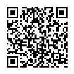 QR Code: http://ut1-webvirt-wiki.daz3d.com/doku.php/public/read_me/index/85699/start