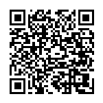 QR Code: http://ut1-webvirt-wiki.daz3d.com/doku.php/public/read_me/index/8570/start