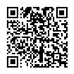 QR Code: http://ut1-webvirt-wiki.daz3d.com/doku.php/public/read_me/index/85700/file_list