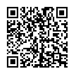 QR Code: http://ut1-webvirt-wiki.daz3d.com/doku.php/public/read_me/index/85700/start
