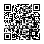 QR Code: http://ut1-webvirt-wiki.daz3d.com/doku.php/public/read_me/index/85702/file_list