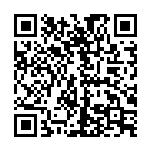 QR Code: http://ut1-webvirt-wiki.daz3d.com/doku.php/public/read_me/index/85702/start