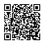 QR Code: http://ut1-webvirt-wiki.daz3d.com/doku.php/public/read_me/index/85706/file_list