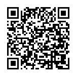 QR Code: http://ut1-webvirt-wiki.daz3d.com/doku.php/public/read_me/index/85706/start