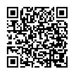 QR Code: http://ut1-webvirt-wiki.daz3d.com/doku.php/public/read_me/index/85707/file_list