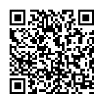 QR Code: http://ut1-webvirt-wiki.daz3d.com/doku.php/public/read_me/index/85707/start