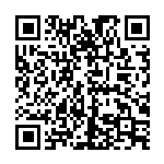 QR Code: http://ut1-webvirt-wiki.daz3d.com/doku.php/public/read_me/index/85709/start