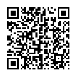 QR Code: http://ut1-webvirt-wiki.daz3d.com/doku.php/public/read_me/index/85713/start
