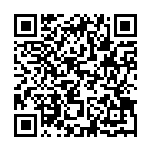 QR Code: http://ut1-webvirt-wiki.daz3d.com/doku.php/public/read_me/index/85715/start
