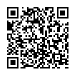 QR Code: http://ut1-webvirt-wiki.daz3d.com/doku.php/public/read_me/index/85716/start