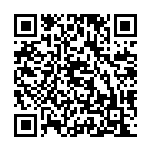 QR Code: http://ut1-webvirt-wiki.daz3d.com/doku.php/public/read_me/index/85717/start