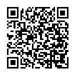 QR Code: http://ut1-webvirt-wiki.daz3d.com/doku.php/public/read_me/index/85718/file_list