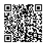 QR Code: http://ut1-webvirt-wiki.daz3d.com/doku.php/public/read_me/index/85718/start