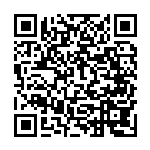 QR Code: http://ut1-webvirt-wiki.daz3d.com/doku.php/public/read_me/index/85719/file_list