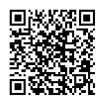 QR Code: http://ut1-webvirt-wiki.daz3d.com/doku.php/public/read_me/index/8572/start