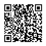 QR Code: http://ut1-webvirt-wiki.daz3d.com/doku.php/public/read_me/index/85722/start