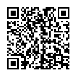 QR Code: http://ut1-webvirt-wiki.daz3d.com/doku.php/public/read_me/index/85723/start