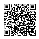 QR Code: http://ut1-webvirt-wiki.daz3d.com/doku.php/public/read_me/index/85724/file_list