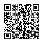QR Code: http://ut1-webvirt-wiki.daz3d.com/doku.php/public/read_me/index/85724/start