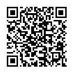QR Code: http://ut1-webvirt-wiki.daz3d.com/doku.php/public/read_me/index/85725/file_list