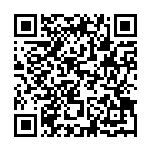 QR Code: http://ut1-webvirt-wiki.daz3d.com/doku.php/public/read_me/index/85725/start