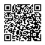 QR Code: http://ut1-webvirt-wiki.daz3d.com/doku.php/public/read_me/index/85726/file_list