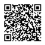QR Code: http://ut1-webvirt-wiki.daz3d.com/doku.php/public/read_me/index/85726/start