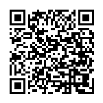 QR Code: http://ut1-webvirt-wiki.daz3d.com/doku.php/public/read_me/index/85729/start