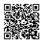 QR Code: http://ut1-webvirt-wiki.daz3d.com/doku.php/public/read_me/index/8573/start