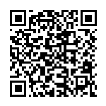 QR Code: http://ut1-webvirt-wiki.daz3d.com/doku.php/public/read_me/index/85731/file_list