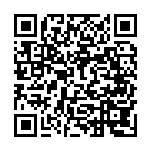 QR Code: http://ut1-webvirt-wiki.daz3d.com/doku.php/public/read_me/index/85734/file_list