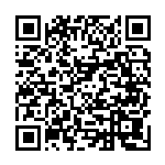 QR Code: http://ut1-webvirt-wiki.daz3d.com/doku.php/public/read_me/index/85734/start