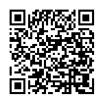 QR Code: http://ut1-webvirt-wiki.daz3d.com/doku.php/public/read_me/index/85735/start