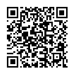 QR Code: http://ut1-webvirt-wiki.daz3d.com/doku.php/public/read_me/index/85737/file_list