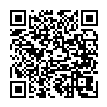 QR Code: http://ut1-webvirt-wiki.daz3d.com/doku.php/public/read_me/index/8574/start