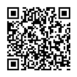 QR Code: http://ut1-webvirt-wiki.daz3d.com/doku.php/public/read_me/index/85740/start